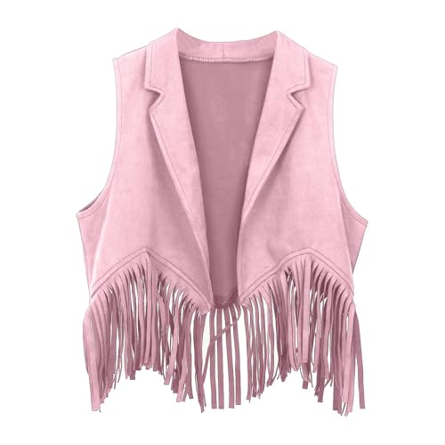 BMKKTOP gummistiefel mädchen kinder weste sommer jungen leder 70er jahre kleid klamotten kostüm damen fransenweste renaissance hippie herren westen 164 kostüme BMKKTOP gummistiefel mädchen kinder weste sommer jungen leder 70er jahre kleid klamotten kostüm damen fransenweste renaissance hippie herren westen 164 kostüme von BMKKTOP
