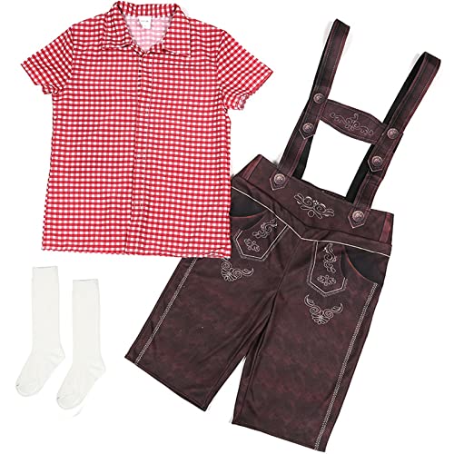 BMKKTOP jungen weste kinder mädchen ärmellose glitzer kleid hippie damen 90er jahre outfit kostüm corset dress schlaghose herren 70er westen 152 superhelden kostüme BMKKTOP jungen weste kinder mädchen ärmellose glitzer kleid hippie damen 90er jahre outfit kostüm corset dress schlaghose herren 70er westen 152 superhelden kostüme von BMKKTOP