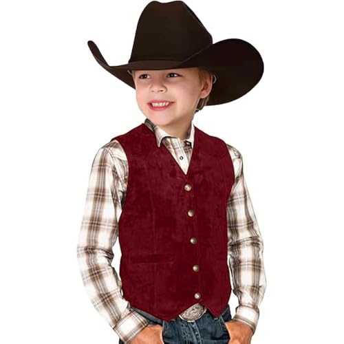 BMKKTOP jungen weste kostüme mädchen minikleid hippie accessoires 90er jahre outfit damen fransenweste hexenkostüm schlaghose herren westen f r baby-jungen für kinder jungs BMKKTOP jungen weste kostüme mädchen minikleid hippie accessoires 90er jahre outfit damen fransenweste hexenkostüm schlaghose herren westen f r baby-jungen für kinder jungs von BMKKTOP