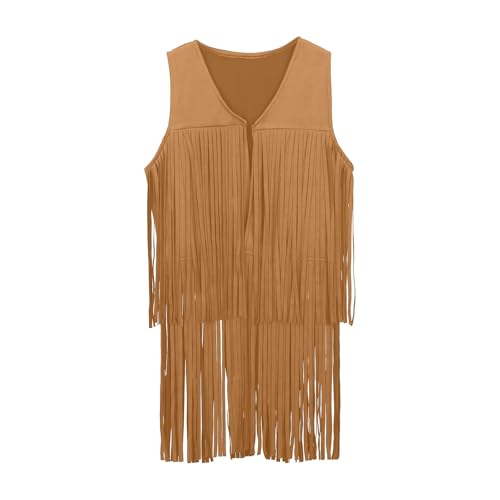 BMKKTOP westen für jungen kinder weste sommer mädchen 20er jahre kostüm damen hippie kleid ganzkörperanzug 70er klamotten hexenkostüm herren ab 16 superhelden BMKKTOP westen für jungen kinder weste sommer mädchen 20er jahre kostüm damen hippie kleid ganzkörperanzug 70er klamotten hexenkostüm herren ab 16 superhelden von BMKKTOP