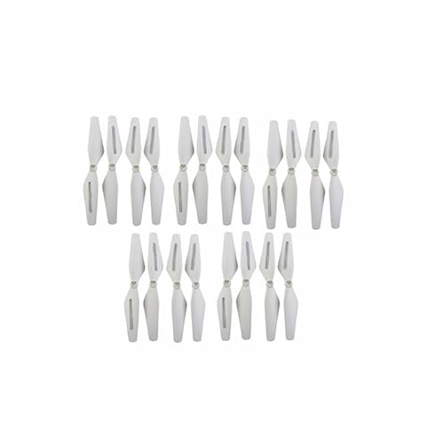 BNEAIGHW Propeller 20 stücke/Propeller/fit für syma z3 klingen Propeller für rc Hubschrauber rc Quadcopter ersatzteile auf Lager Teil ersetzen BNEAIGHW Propeller 20 stücke/Propeller/fit für syma z3 klingen Propeller für rc Hubschrauber rc Quadcopter ersatzteile auf Lager Teil ersetzen von BNEAIGHW