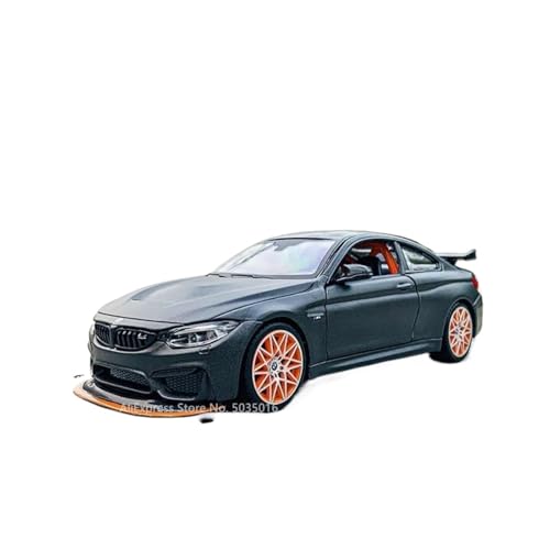Modellauto im Maßstab 1:24 for BMW M4 GTS Simulation Legierung Automodell Handwerk Ornamente Sammlung Maßstab Automodell Fertiges Automodell Modellauto im Maßstab 1:24 for BMW M4 GTS Simulation Legierung Automodell Handwerk Ornamente Sammlung Maßstab Automodell Fertiges Automodell von BOFSMXXNP