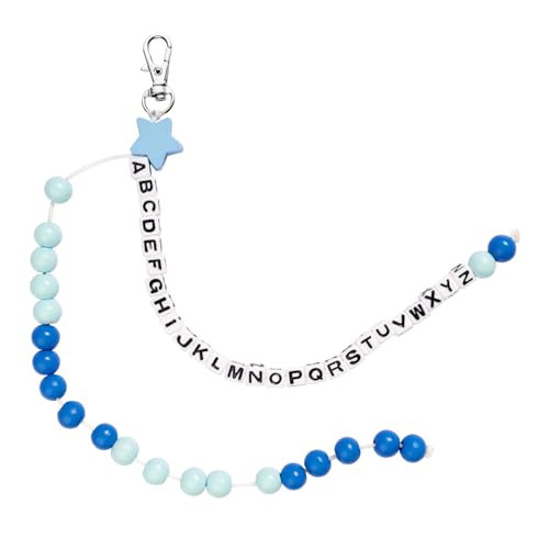 BOFUNX Schulkind Rechenkette Personalisiert ABC Rechenkette Rechenhilfe Mädchen Jungen Schulanfang Einschulung Geschenke Schultüte Füllung BOFUNX Schulkind Rechenkette Personalisiert ABC Rechenkette Rechenhilfe Mädchen Jungen Schulanfang Einschulung Geschenke Schultüte Füllung von BOFUNX