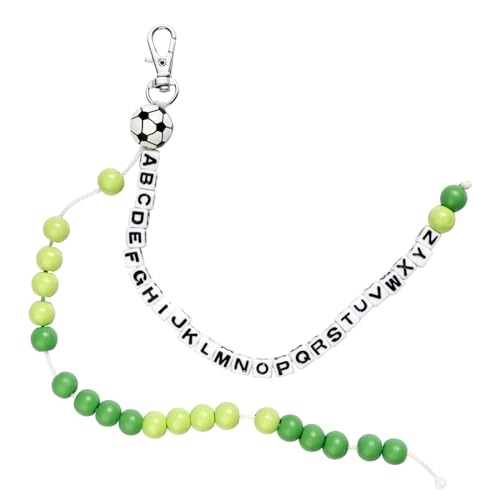 BOFUNX Schulkind Rechenkette Personalisiert ABC Rechenkette Rechenhilfe Mädchen Jungen Schulanfang Einschulung Geschenke Schultüte Füllung BOFUNX Schulkind Rechenkette Personalisiert ABC Rechenkette Rechenhilfe Mädchen Jungen Schulanfang Einschulung Geschenke Schultüte Füllung von BOFUNX