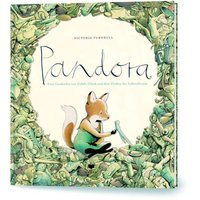 BOHEM 888044 Pandora BOHEM 888044 Pandora von BOHEM