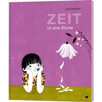 BOHEM 888208 Zeit ist eine Blume BOHEM 888208 Zeit ist eine Blume von BOHEM