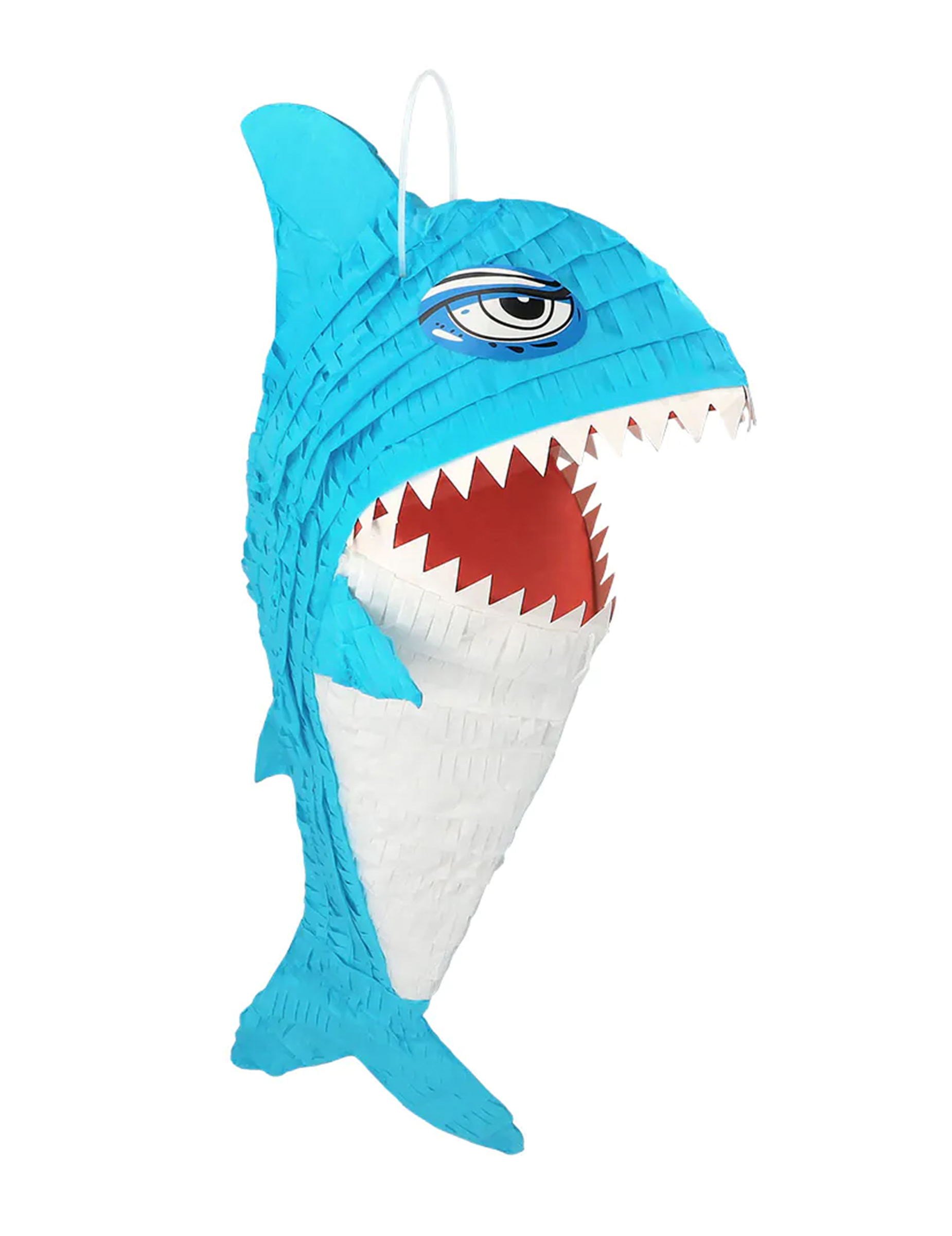 Hai Piñata 62 cm Hai Piñata 62 cm von BOLAND BV