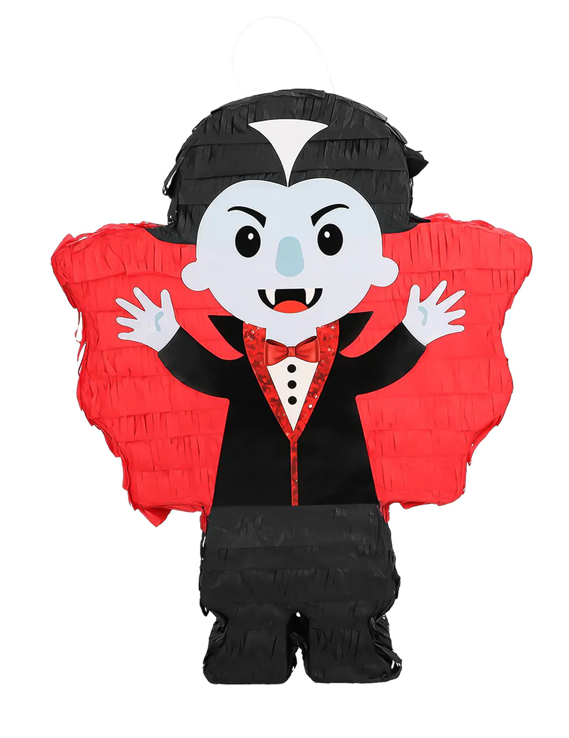 Vampir Piñata 45 cm Vampir Piñata 45 cm von BOLAND BV