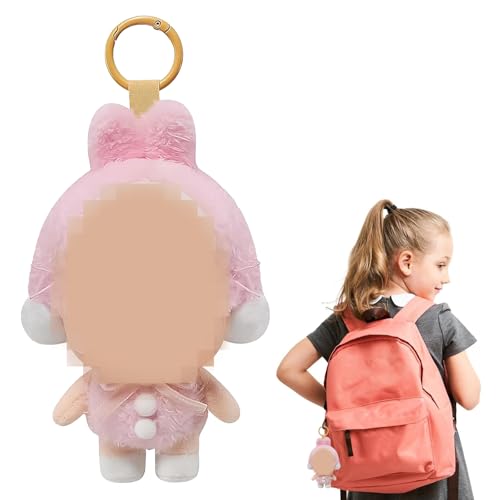 Crybabies Plush Keychains Cry Baby Puppe Pendant Plushies Toy Schlüsselanhänger Sammler Kunstspielzeug Crybaby Figuren Anime Actionfiguren Stofftier Puppe Anhänger Geburtstagsgeschenk (Crykaninchen) Crybabies Plush Keychains Cry Baby Puppe Pendant Plushies Toy Schlüsselanhänger Sammler Kunstspielzeug Crybaby Figuren Anime Actionfiguren Stofftier Puppe Anhänger Geburtstagsgeschenk (Crykaninchen) von BONGSHAKALAKA