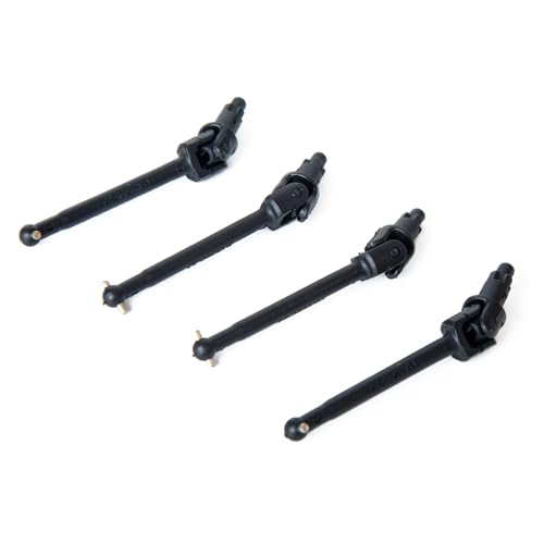 BORSTOYPRO PX9500-23 PX9500-24 RC Car Ersatzteile, Ersatzteile vordere und hintere Antriebswellen 9502E BORSTOYPRO PX9500-23 PX9500-24 RC Car Ersatzteile, Ersatzteile vordere und hintere Antriebswellen 9502E von BORSTOYPRO