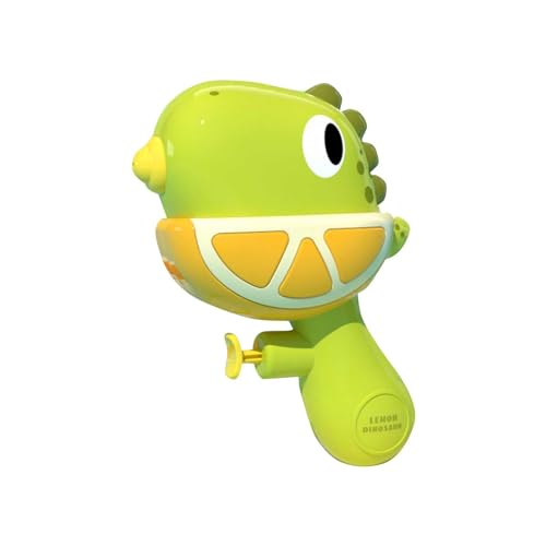 BOSSETY Wasserpistolen, Größe 15 x 10 cm, Plastik, Wasserspritze, Pistolen, Wasserspiele, Sommer, für Garten Schwimmbad Strand, Wasserkanonen, für Mädchen Junge Mitgebsel BOSSETY Wasserpistolen, Größe 15 x 10 cm, Plastik, Wasserspritze, Pistolen, Wasserspiele, Sommer, für Garten Schwimmbad Strand, Wasserkanonen, für Mädchen Junge Mitgebsel von BOSSETY