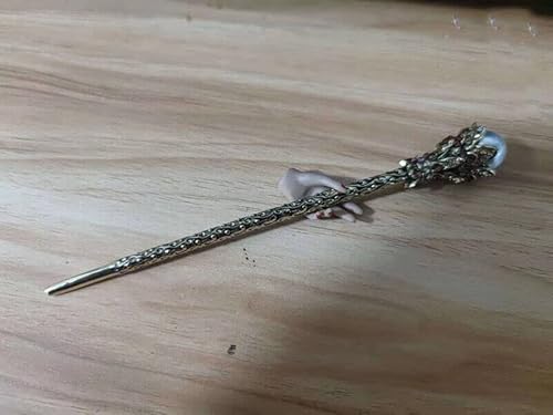 1:6 Metallstab für 30,5 cm weibliche Figurenkörper 1:6 Metallstab für 30,5 cm weibliche Figurenkörper von BOSWON