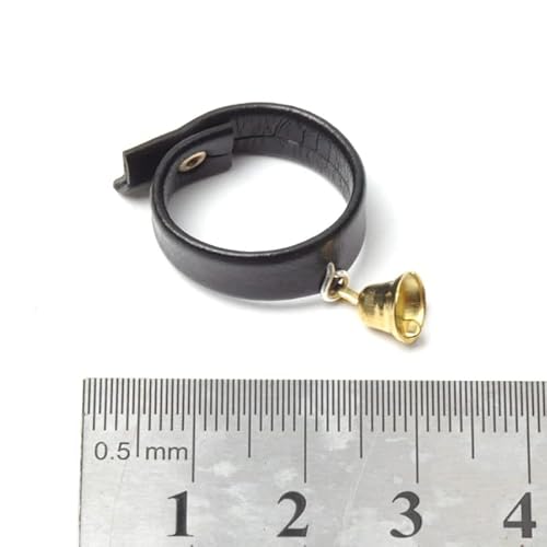 BOSWON 1:6 Zubehör-Kragen-Modell für 30,5 cm weibliche Figur von BOSWON
