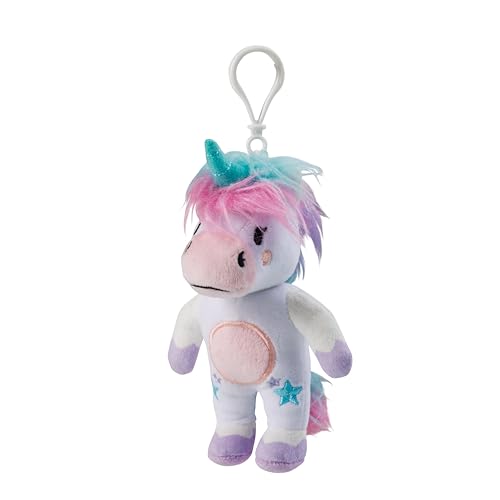 Stumble Guys - Clip On Plush - Sprinkles von BOTI