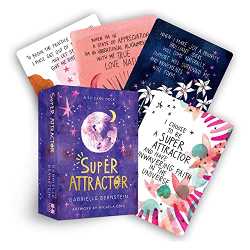 BOUNTYLT Rider Tarot A 78-Card Deck Cards Deck Tarot Oracle Cards Game Can Online PDF Guidebook für Family Kids Game BOUNTYLT Rider Tarot A 78-Card Deck Cards Deck Tarot Oracle Cards Game Can Online PDF Guidebook für Family Kids Game von BOUNTYLT