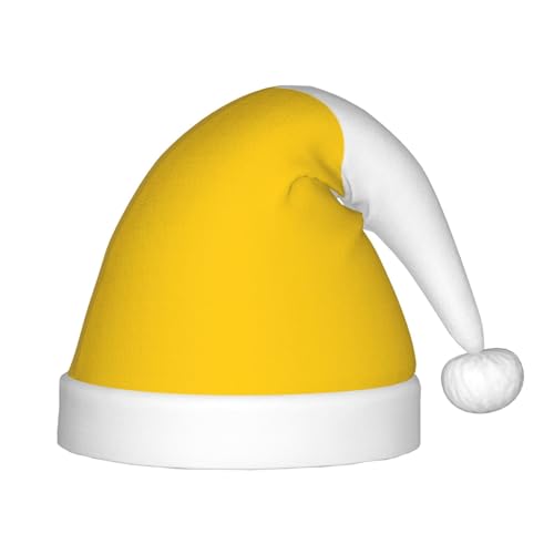 Die schlesische Flagge Weihnachtsmütze, Weihnachtsmützen für Jungen und Mädchen, Xmas Hut für Neujahr Festliche Party Dekoration, Rot Die schlesische Flagge Weihnachtsmütze, Weihnachtsmützen für Jungen und Mädchen, Xmas Hut für Neujahr Festliche Party Dekoration, Rot von BOXILTD