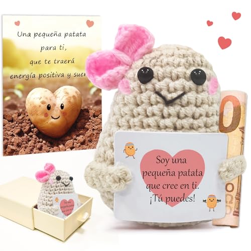 BOYATONG Peluche Inusual BOYATONG Peluche Inusual von BOYATONG