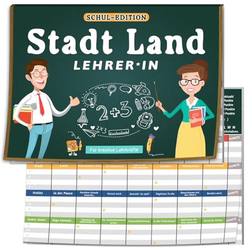BOYATONG Quiz-Geschenk BOYATONG Quiz-Geschenk von BOYATONG