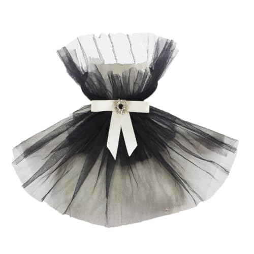 Viktorianischer Retro-Court-Mesh-Tüll, Jabot-Kragen, abnehmbare Halbhemden, Bluse, falscher Kragen, Schal für Damen Viktorianischer Retro-Court-Mesh-Tüll, Jabot-Kragen, abnehmbare Halbhemden, Bluse, falscher Kragen, Schal für Damen von BPURB