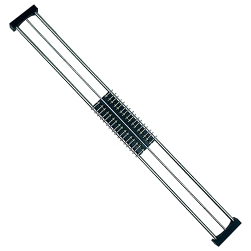 50 cm 1 Maßstab Modelleisenbahn Modelleisenbahn Ersatzzubehör für Zug Layout Track Teil Sammlerstück 50 cm 1 Maßstab Modelleisenbahn Modelleisenbahn Ersatzzubehör für Zug Layout Track Teil Sammlerstück von BRABOSTON
