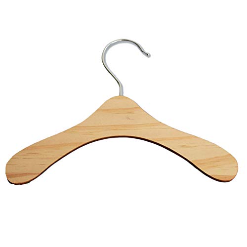 BRABOSTON Für Puppen, Mantel, Kleid, Organisation, Regal, Cloest Geburtstag, Geschenke, Puppenzubehör, Kleiderschrank, Möbel, Möbel und Accessoires von BRABOSTON