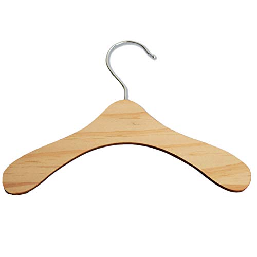BRABOSTON Für Puppen, Mantel, Kleid, Organisation, Regal, Cloest Geburtstag, Geschenke, Puppenzubehör, Kleiderschrank, Möbel, Möbel und Accessoires von BRABOSTON