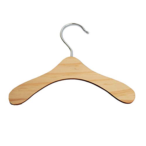 BRABOSTON Für Puppen, Mantel, Kleid, Organisation, Regal, Cloest Geburtstag, Geschenke, Puppenzubehör, Kleiderschrank, Möbel, Möbel und Accessoires von BRABOSTON