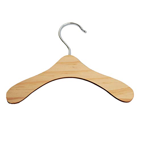 BRABOSTON Für Puppenmantel, Kleid, Organisation, Regal, Cloest Geburtstag, Geschenke, Puppenzubehör, Kleiderschrank, Möbel, Möbel und Accessoires von BRABOSTON