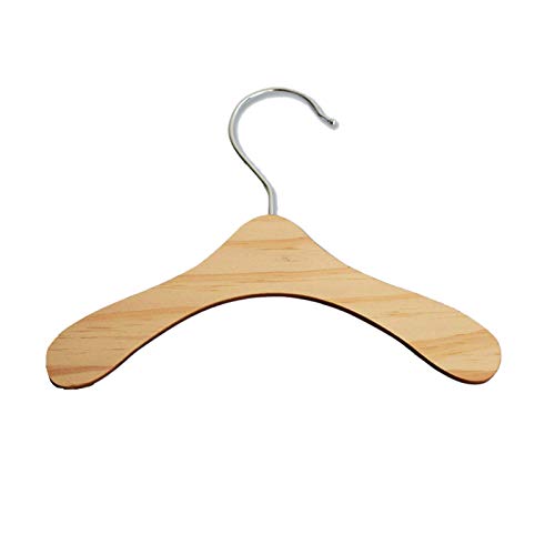 BRABOSTON Für Puppenmantel, Kleid, Organisation, Regal, Cloest Geburtstag, Geschenke, Puppenzubehör, Kleiderschrank, Möbel, Möbel und Accessoires von BRABOSTON