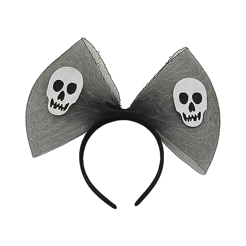 BRABOSTON Halloween-Kostüm, Stirnband, Kürbisspinnen, Stirnbänder für festliche Verkleidungen und Bühnenauftritte BRABOSTON Halloween-Kostüm, Stirnband, Kürbisspinnen, Stirnbänder für festliche Verkleidungen und Bühnenauftritte von BRABOSTON