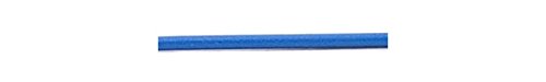BRAWA 3213 Einzelader 0,25mm² 25m blau von Brawa