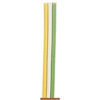 BRAWA 3235 Litze 3-adrig 0,50 mm², 20 m, gelb/weiss/grün BRAWA 3235 Litze 3-adrig 0,50 mm², 20 m, gelb/weiss/grün von BRAWA