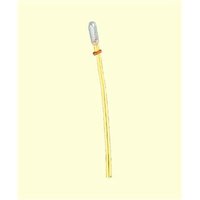 BRAWA 3268 H0 Kabelbirne mit 2 Kabel, 3V/15mA, klar BRAWA 3268 H0 Kabelbirne mit 2 Kabel, 3V/15mA, klar von BRAWA