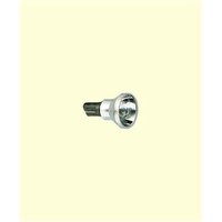 BRAWA 3278 H0 Reflektorbirne 14-16V/80mA, 1W, klar BRAWA 3278 H0 Reflektorbirne 14-16V/80mA, 1W, klar von BRAWA