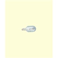 BRAWA 3279 Spur IIm Glassockelbirne 14V/270mA, klar BRAWA 3279 Spur IIm Glassockelbirne 14V/270mA, klar von BRAWA