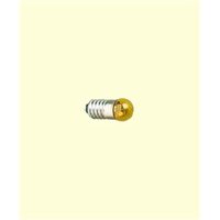 BRAWA 3311 H0 Kugelbirnen, 6 mm, E 5,5 gelb, 19 V/60 mA BRAWA 3311 H0 Kugelbirnen, 6 mm, E 5,5 gelb, 19 V/60 mA von BRAWA