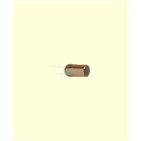 BRAWA 3337 H0 Stiftlampe Allglas M 60.007, 19V/50mA, rot BRAWA 3337 H0 Stiftlampe Allglas M 60.007, 19V/50mA, rot von BRAWA