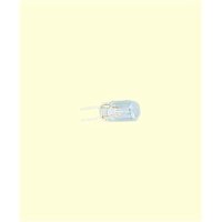 BRAWA 3338 H0 Stiftlampe Allglas M 60.008, 19V/50mA, klar BRAWA 3338 H0 Stiftlampe Allglas M 60.008, 19V/50mA, klar von BRAWA