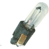 BRAWA 3381 H0 Steckerbirne klar 16 V/30 mA BRAWA 3381 H0 Steckerbirne klar 16 V/30 mA von BRAWA