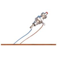 BRAWA 3512 H0 Drucktaster beleuchtet, rot 16V BRAWA 3512 H0 Drucktaster beleuchtet, rot 16V von BRAWA