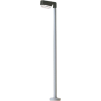 BRAWA 4004 N LED-Aufsatzleuchte kantig BRAWA 4004 N LED-Aufsatzleuchte kantig von BRAWA