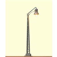 BRAWA 4010 N Gittermastbogenleuchte mit LED und Stecksockel BRAWA 4010 N Gittermastbogenleuchte mit LED und Stecksockel von BRAWA