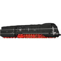 BRAWA 40226 H0 Dampflok BR 06 Digital EXTRA, DRG, Ep. II BRAWA 40226 H0 Dampflok BR 06 Digital EXTRA, DRG, Ep. II von BRAWA