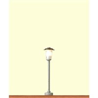 BRAWA 4023 N Straßenleuchte mit LED und Stecksockel BRAWA 4023 N Straßenleuchte mit LED und Stecksockel von BRAWA