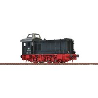 BRAWA 40676 H0 Diesellok BR 236 Digital EXTRA, DB, Ep. IV von BRAWA