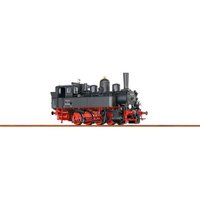 BRAWA 40790 H0 Tenderlok BR 92.22, DRG, Ep. II BRAWA 40790 H0 Tenderlok BR 92.22, DRG, Ep. II von BRAWA