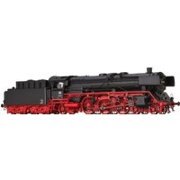 BRAWA 40905 H0 Dampflok BR 01 Digital BASIC+ Wechselstrom, DB, Ep. III von BRAWA