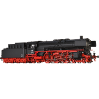 BRAWA 40936 H0 Dampflok BR 01 Analog BASIC+, DB, Ep. IV von BRAWA