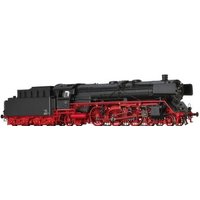 BRAWA 40972 H0 Schnellzuglok BR 01 Analog BASIC+, DB, Ep. III von BRAWA