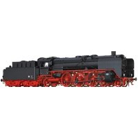 BRAWA 40976 H0 Schnellzuglok BR 01 Analog BASIC+, DR, Ep. III von BRAWA